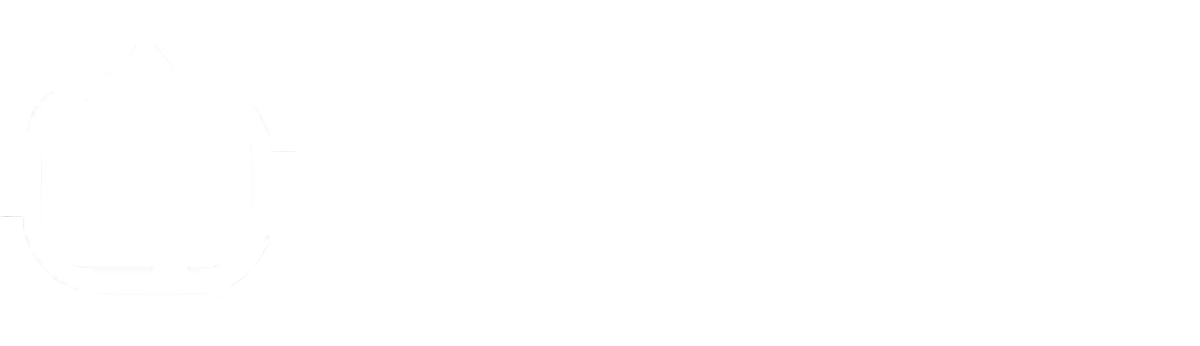 河南的地图标注点 - 用AI改变营销